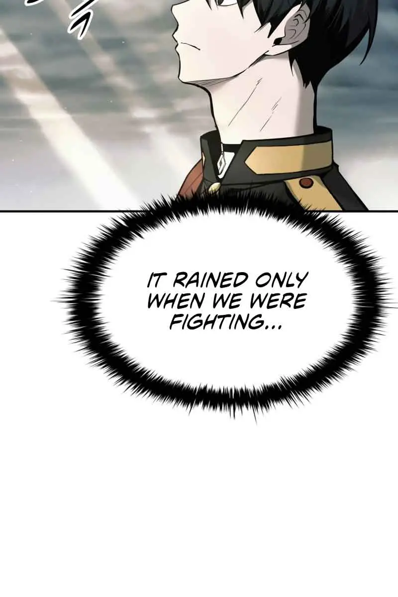 I Became the Tyrant of a Defence Game Chapter 71 Page 76