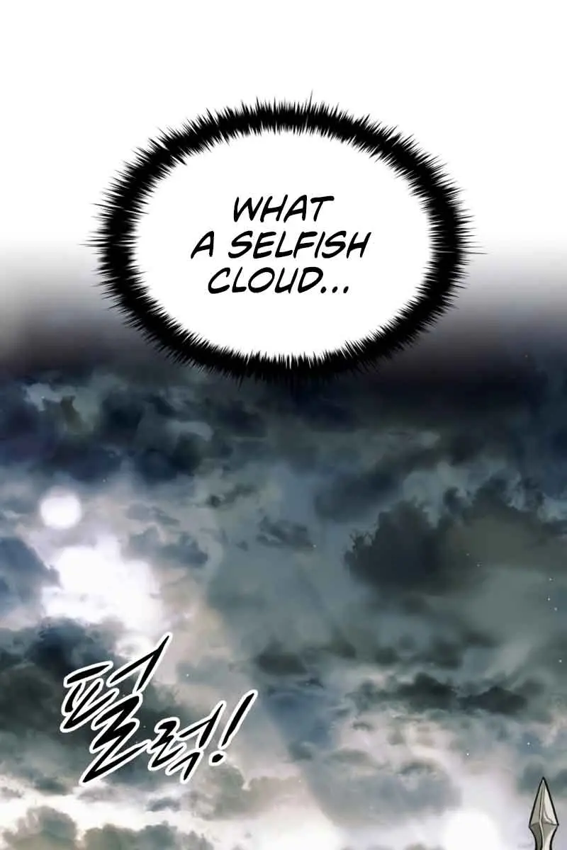 I Became the Tyrant of a Defence Game Chapter 71 Page 77