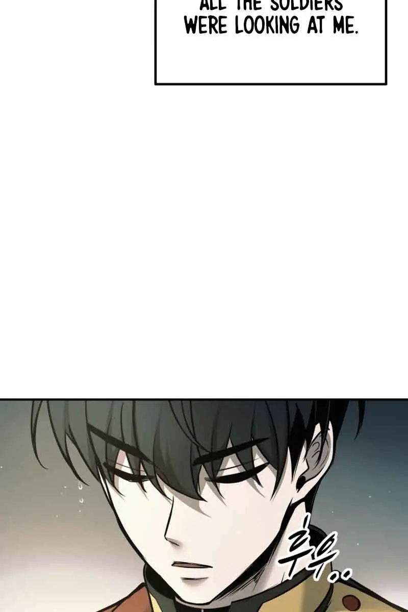 I Became the Tyrant of a Defence Game Chapter 71 Page 80