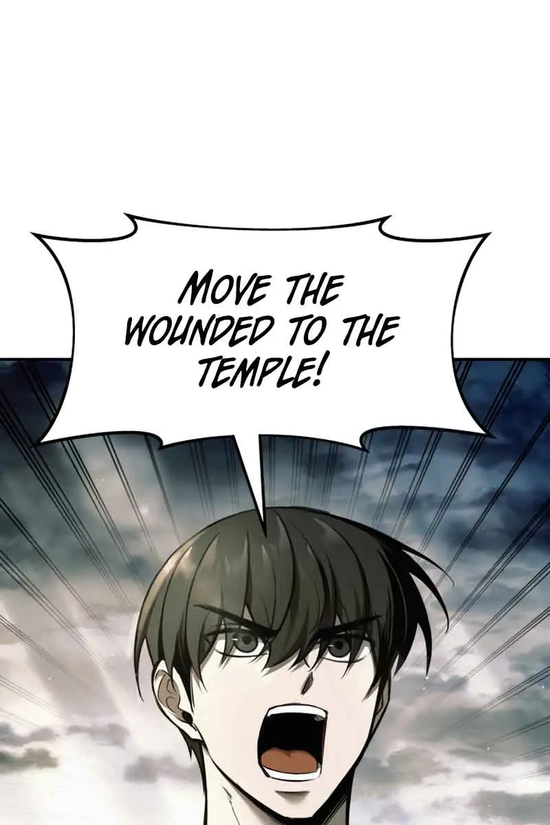 I Became the Tyrant of a Defence Game Chapter 71 Page 82