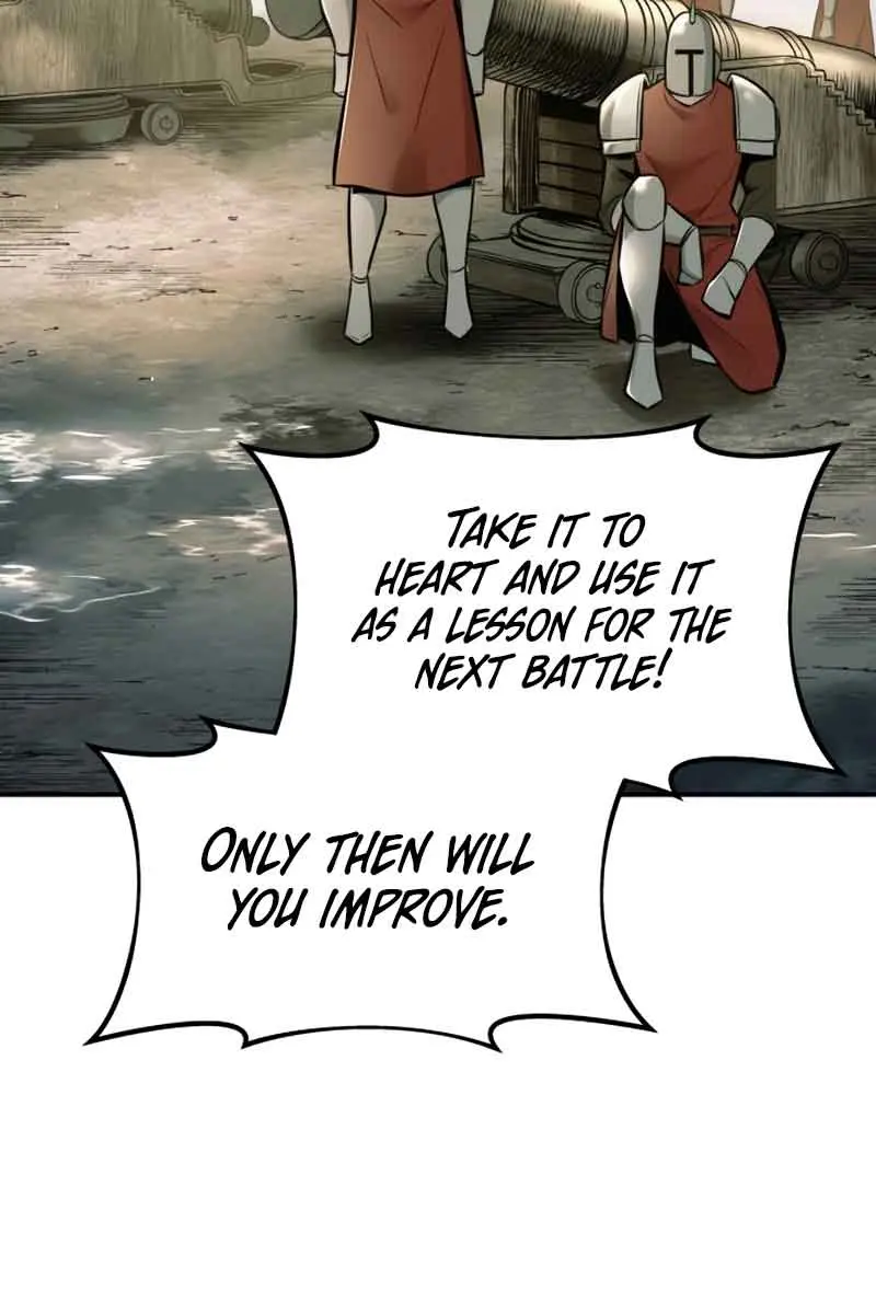 I Became the Tyrant of a Defence Game Chapter 71 Page 85