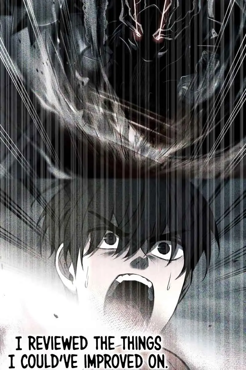 I Became the Tyrant of a Defence Game Chapter 71 Page 87