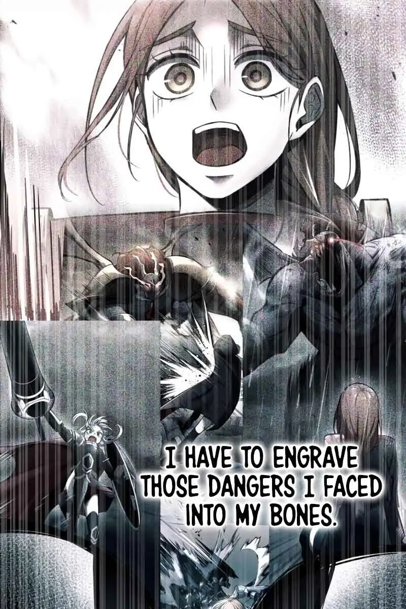 I Became the Tyrant of a Defence Game Chapter 71 Page 88