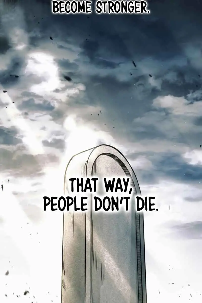 I Became the Tyrant of a Defence Game Chapter 71 Page 90