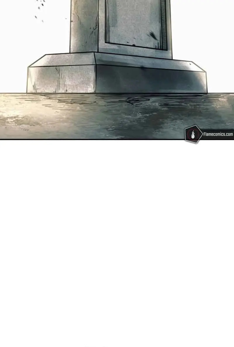 I Became the Tyrant of a Defence Game Chapter 71 Page 91