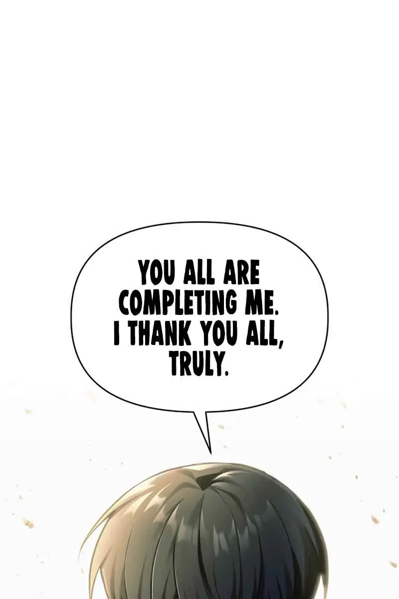 I Became the Tyrant of a Defence Game Chapter 71 Page 94