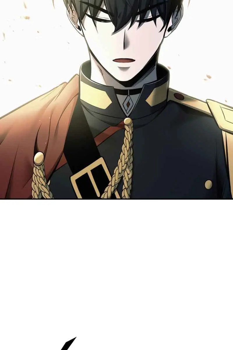 I Became the Tyrant of a Defence Game Chapter 71 Page 95