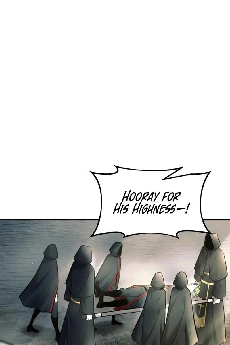 I Became the Tyrant of a Defence Game Chapter 71 Page 99