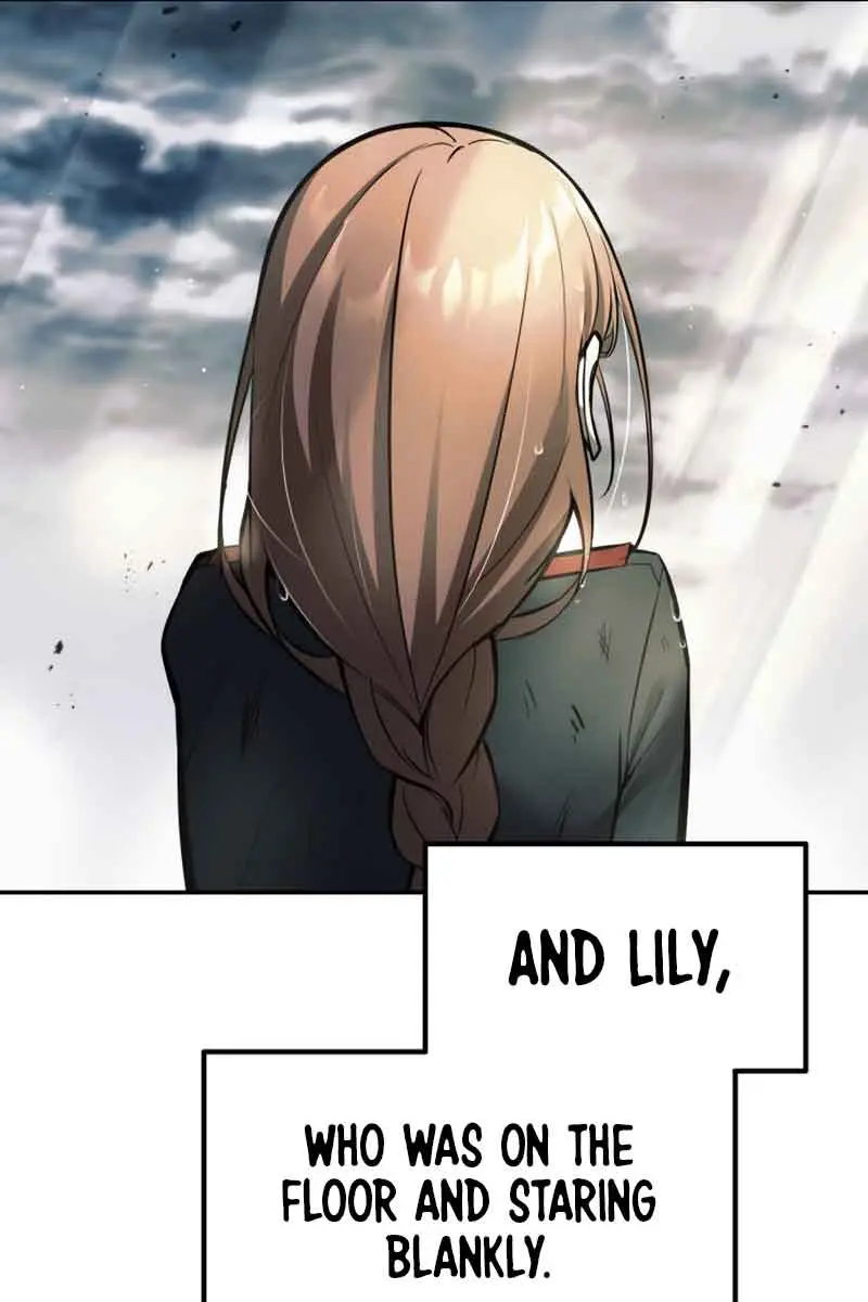 I Became the Tyrant of a Defence Game Chapter 71 Page 102