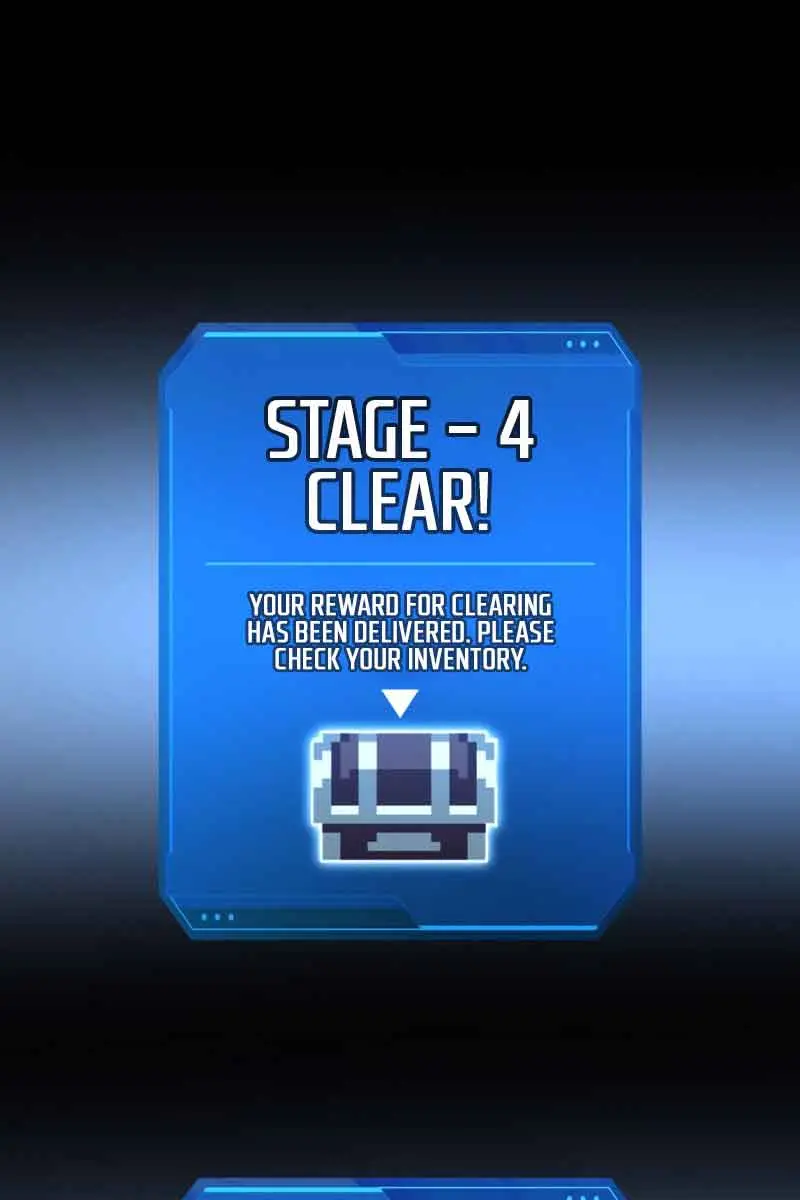 I Became the Tyrant of a Defence Game Chapter 71 Page 106