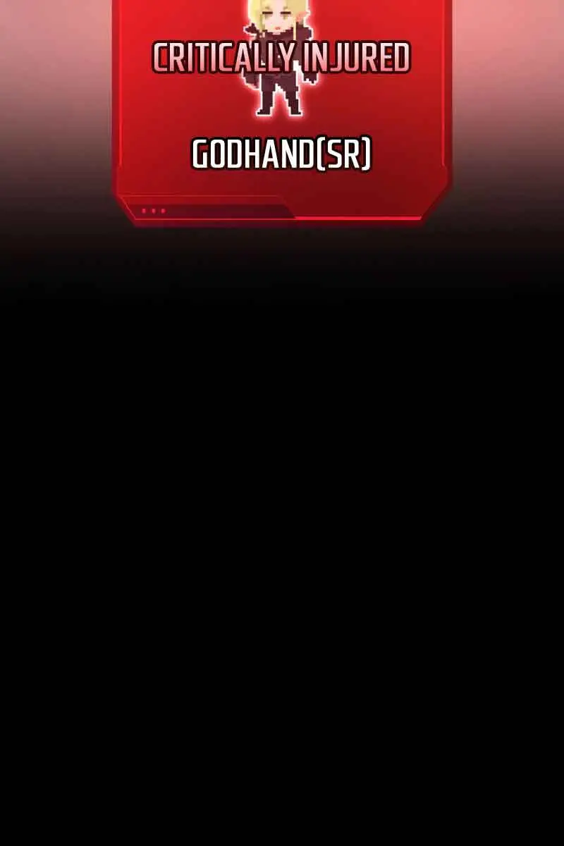 I Became the Tyrant of a Defence Game Chapter 71 Page 108