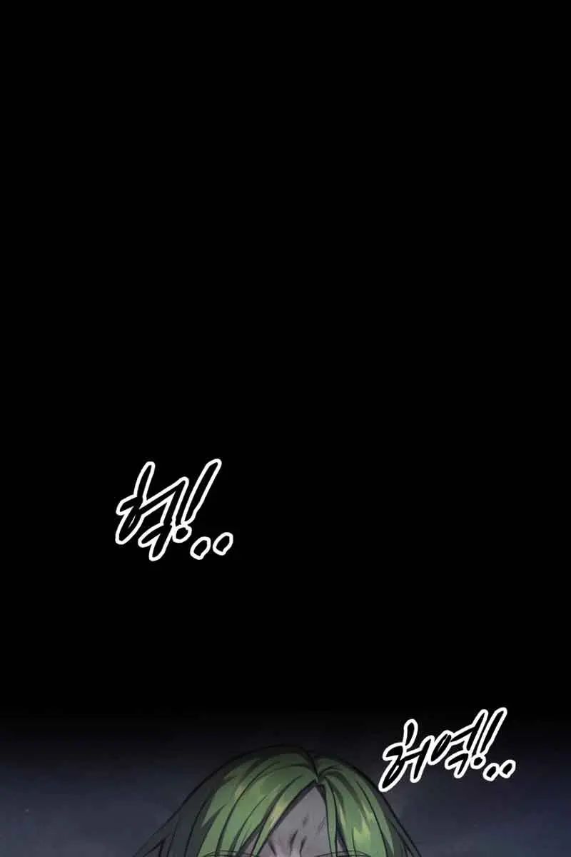 I Became the Tyrant of a Defence Game Chapter 71 Page 109