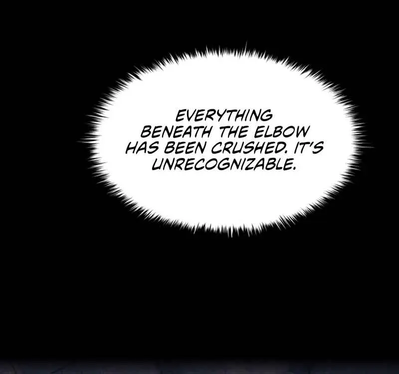 I Became the Tyrant of a Defence Game Chapter 71 Page 111