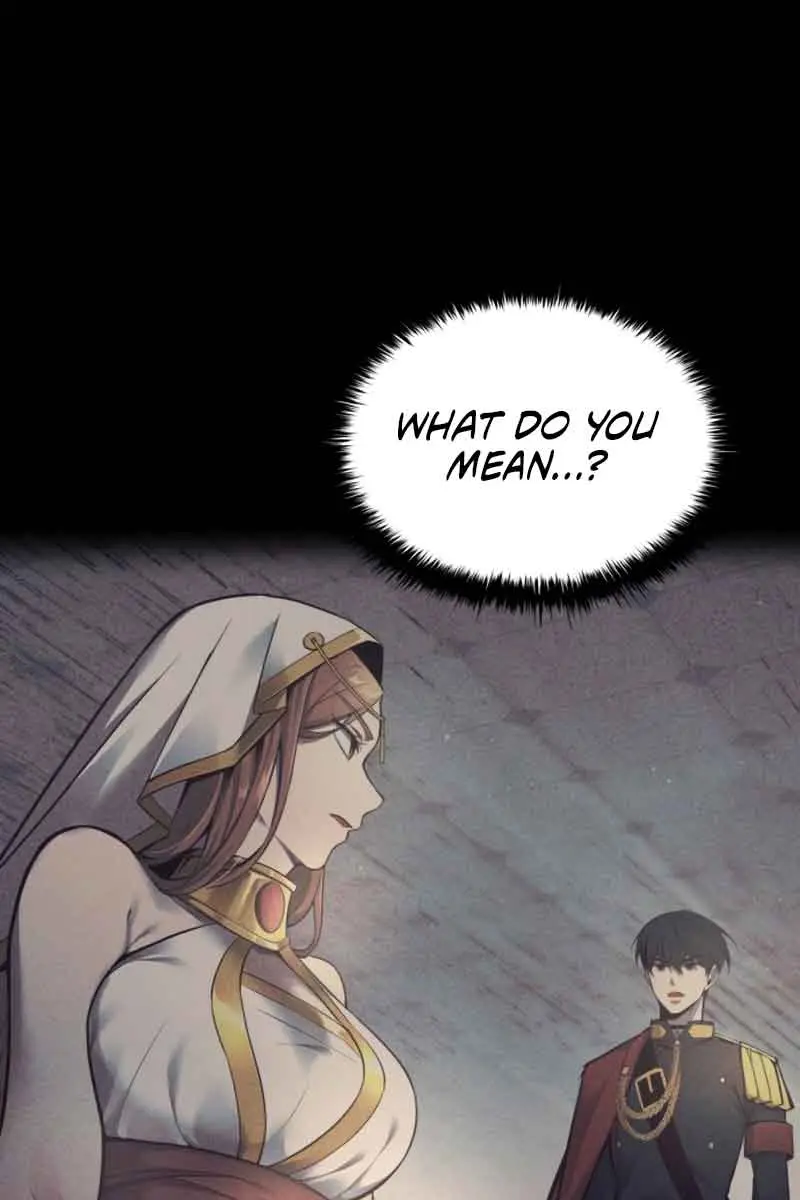 I Became the Tyrant of a Defence Game Chapter 71 Page 113