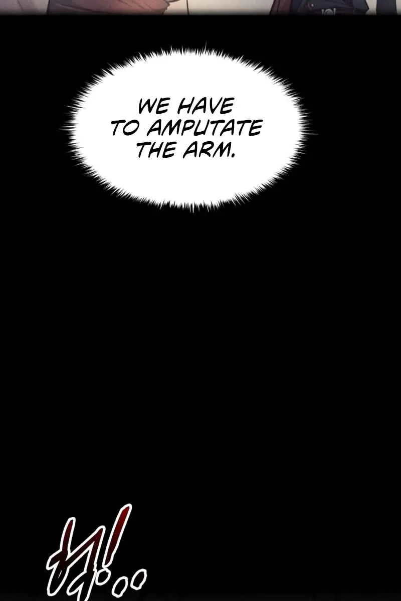 I Became the Tyrant of a Defence Game Chapter 71 Page 114