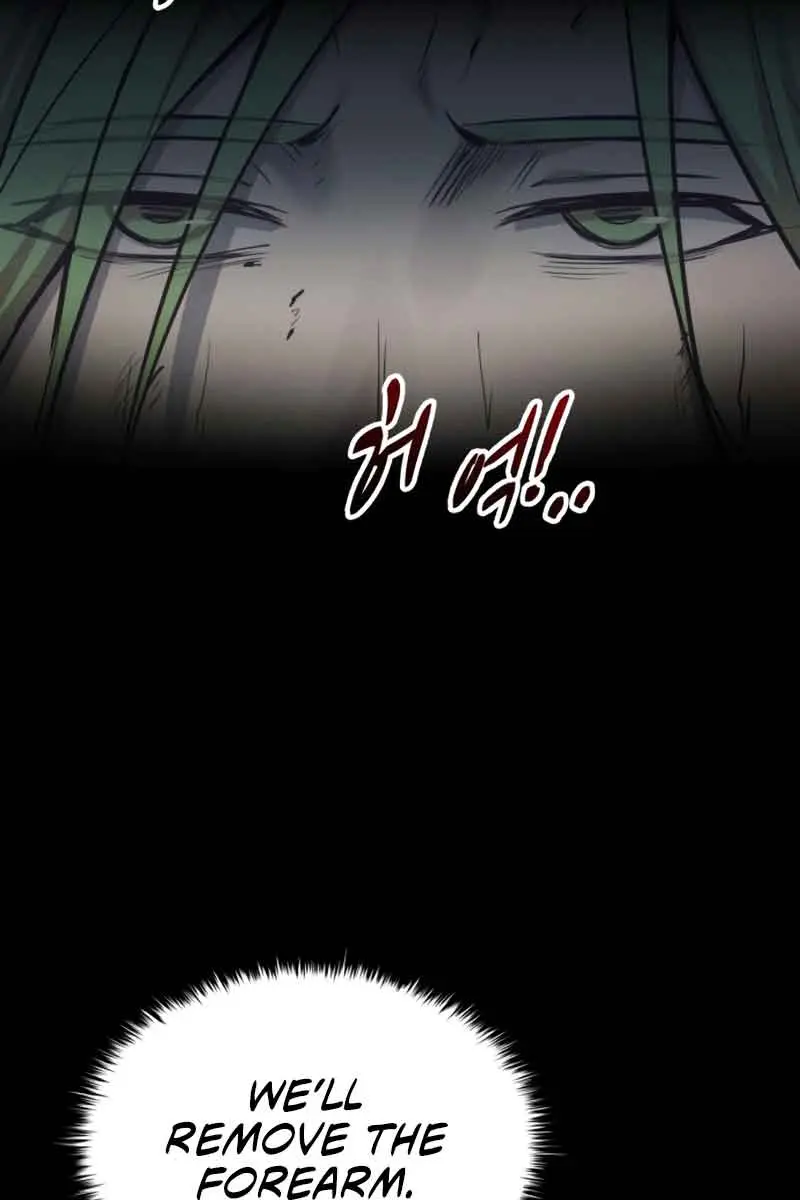 I Became the Tyrant of a Defence Game Chapter 71 Page 115