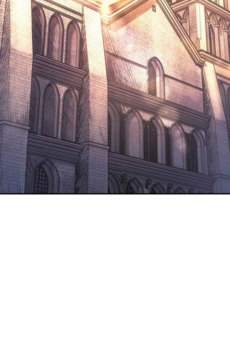 I Became the Tyrant of a Defence Game Chapter 71 Page 119