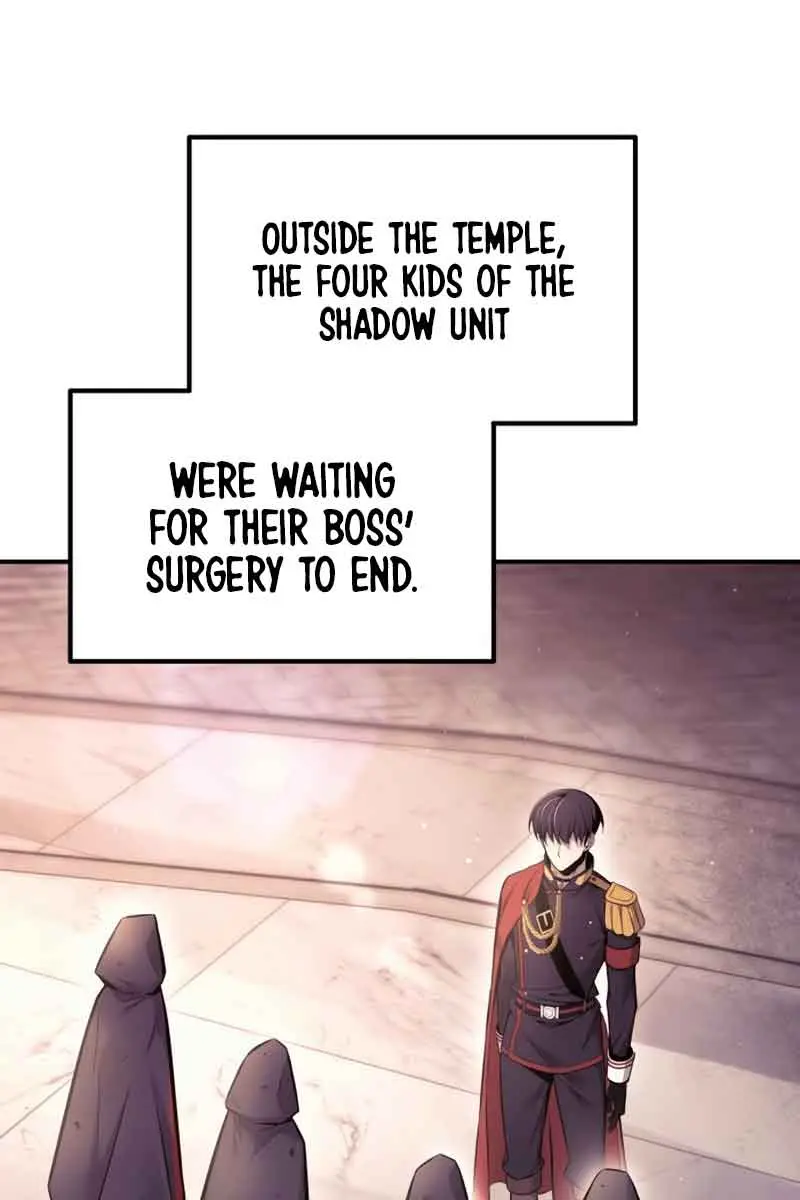 I Became the Tyrant of a Defence Game Chapter 71 Page 120