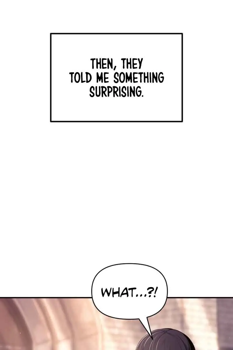 I Became the Tyrant of a Defence Game Chapter 71 Page 122