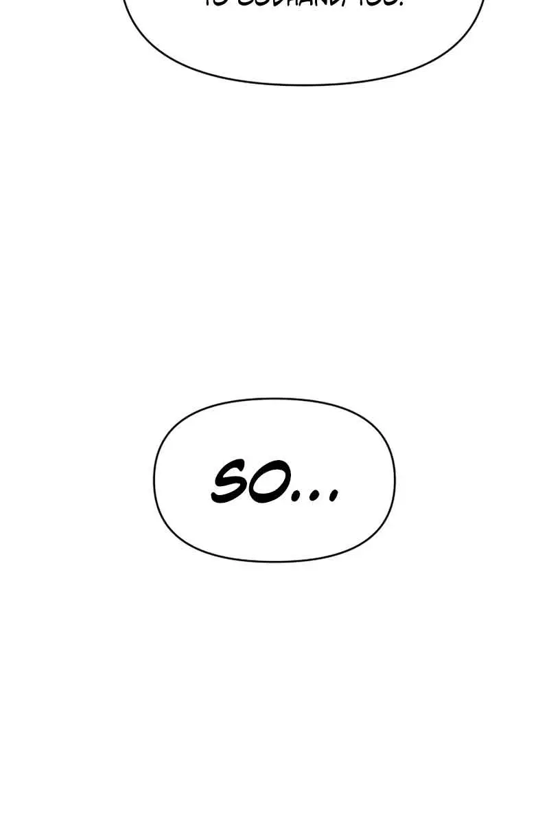 I Became the Tyrant of a Defence Game Chapter 71 Page 124