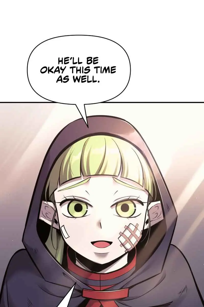 I Became the Tyrant of a Defence Game Chapter 71 Page 125