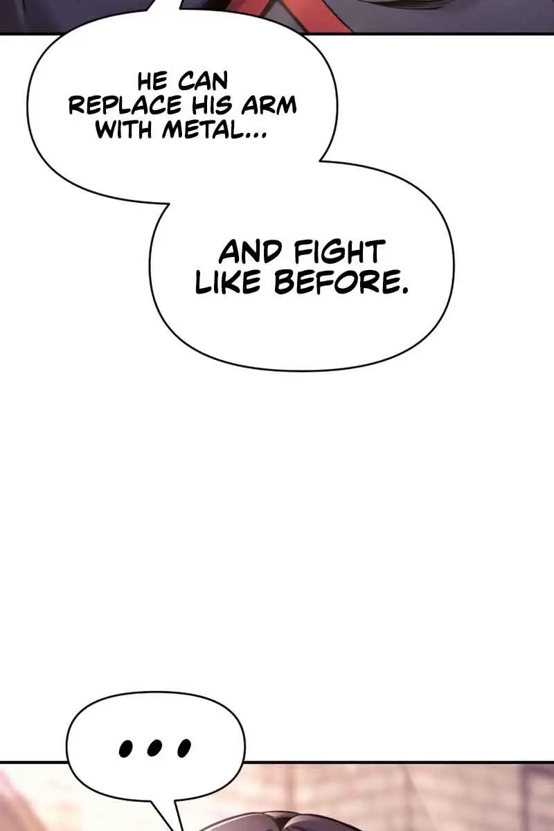 I Became the Tyrant of a Defence Game Chapter 71 Page 126