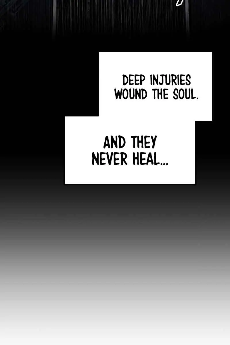 I Became the Tyrant of a Defence Game Chapter 71 Page 131