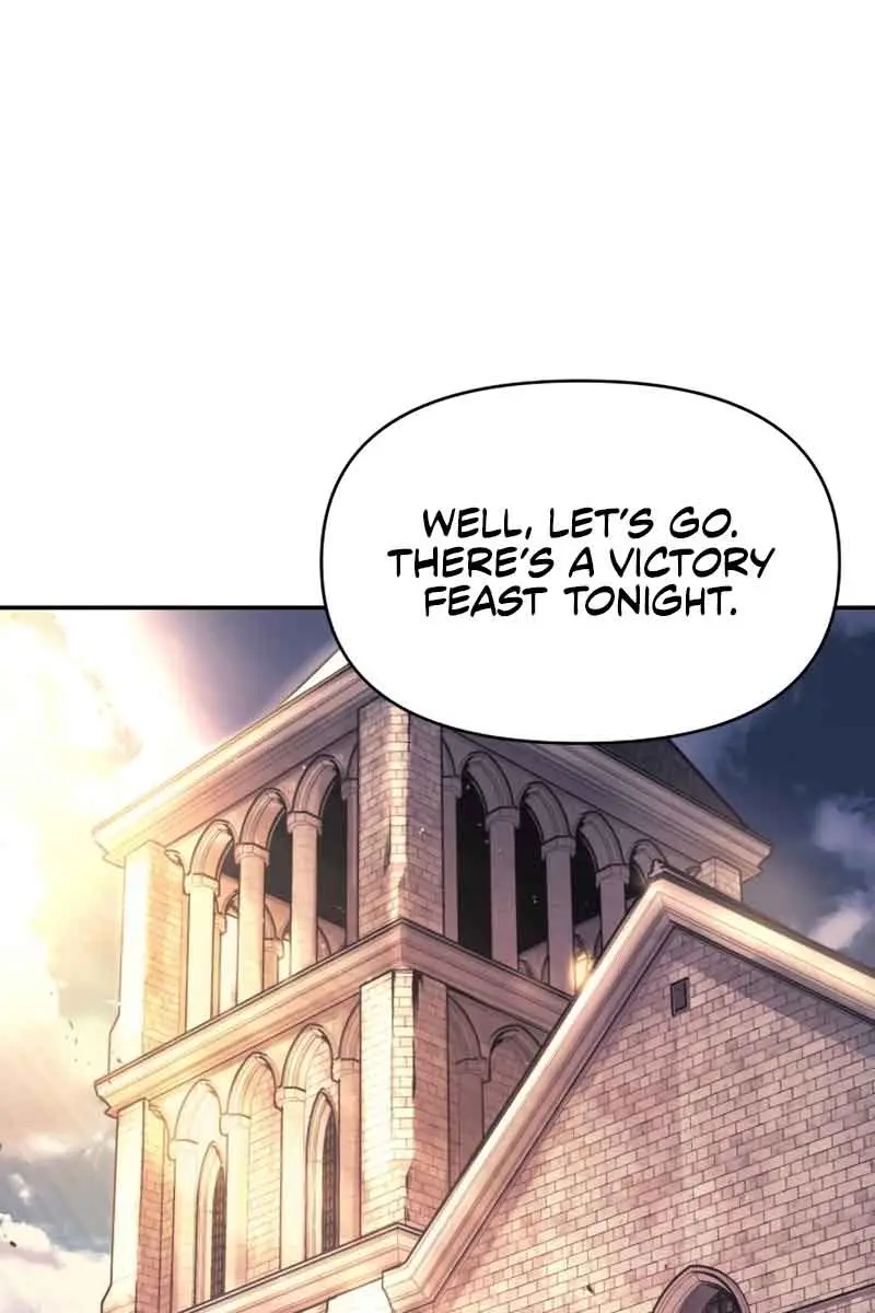 I Became the Tyrant of a Defence Game Chapter 71 Page 135