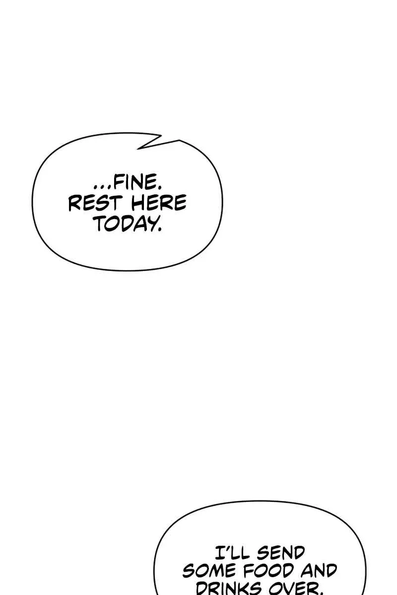 I Became the Tyrant of a Defence Game Chapter 71 Page 138