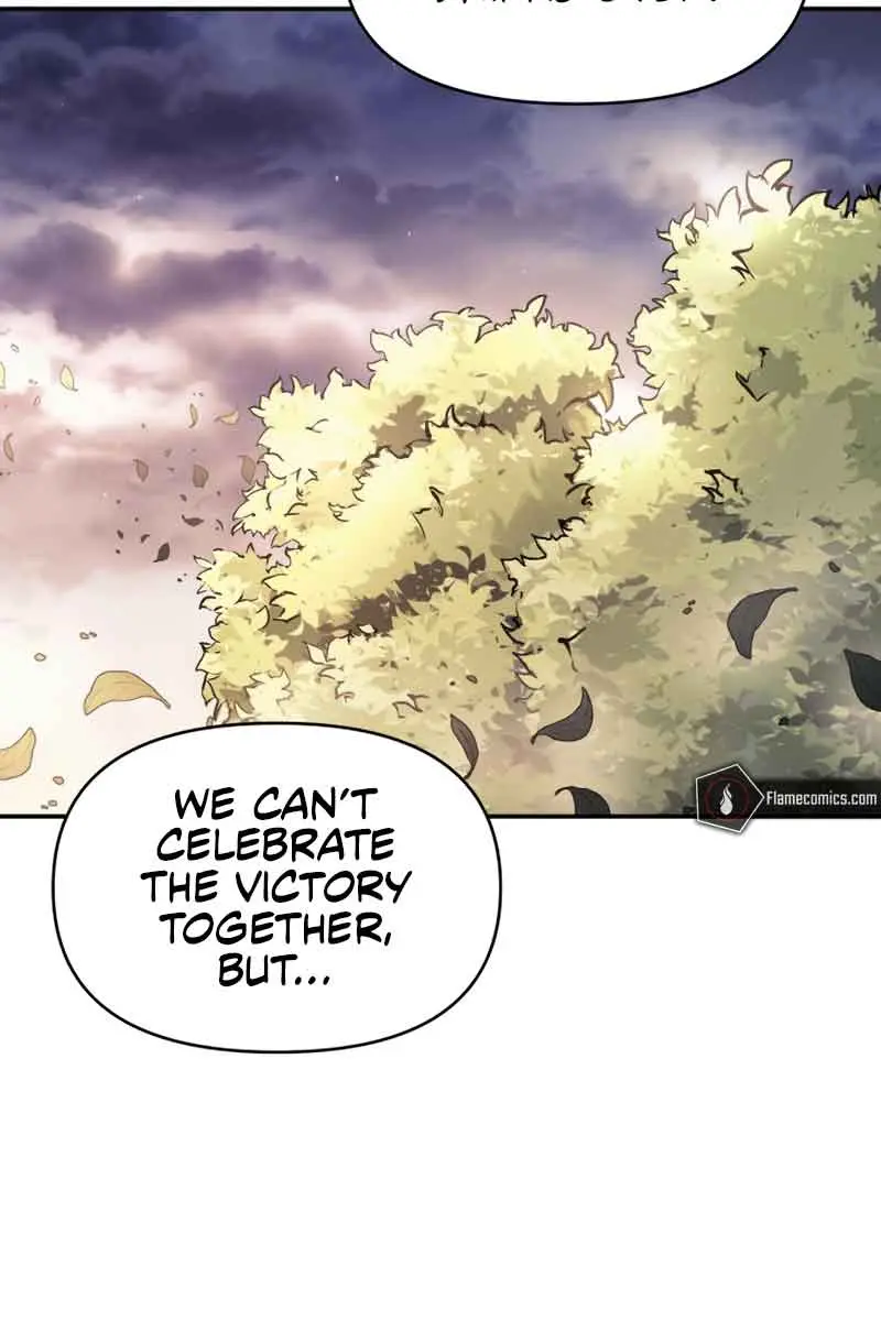 I Became the Tyrant of a Defence Game Chapter 71 Page 139