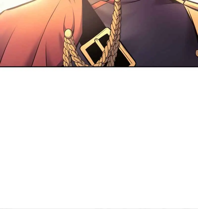 I Became the Tyrant of a Defence Game Chapter 71 Page 141