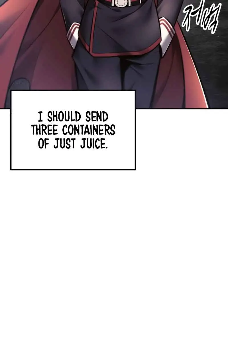 I Became the Tyrant of a Defence Game Chapter 71 Page 145