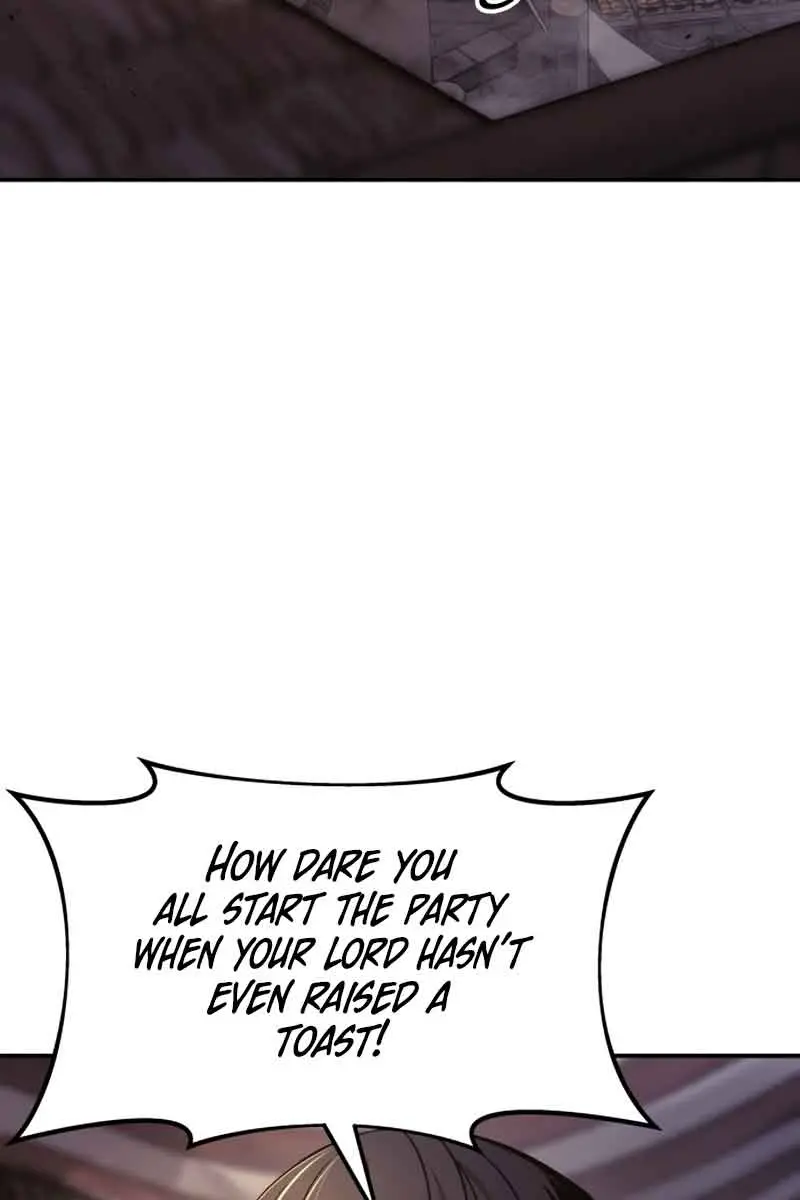 I Became the Tyrant of a Defence Game Chapter 71 Page 149