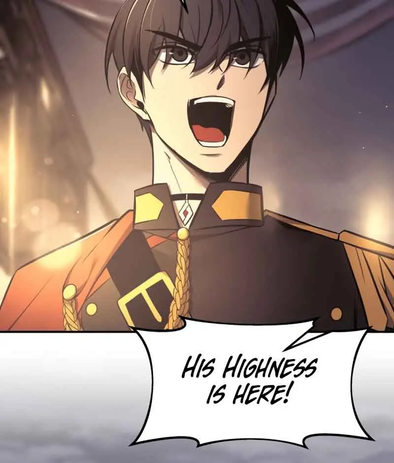 I Became the Tyrant of a Defence Game Chapter 71 Page 150