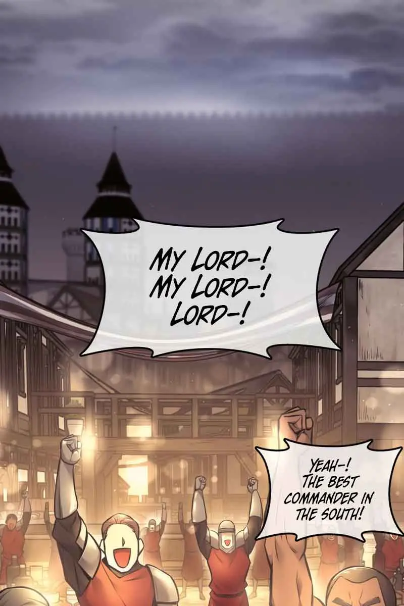 I Became the Tyrant of a Defence Game Chapter 71 Page 151