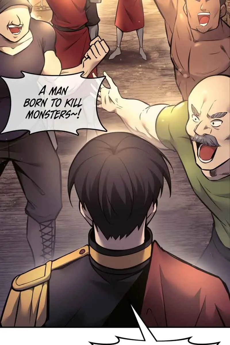 I Became the Tyrant of a Defence Game Chapter 71 Page 152