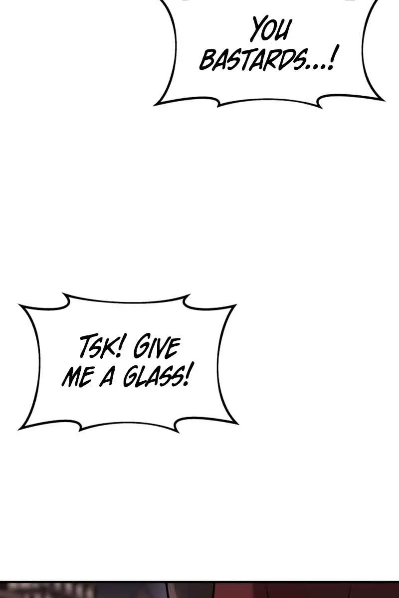 I Became the Tyrant of a Defence Game Chapter 71 Page 153