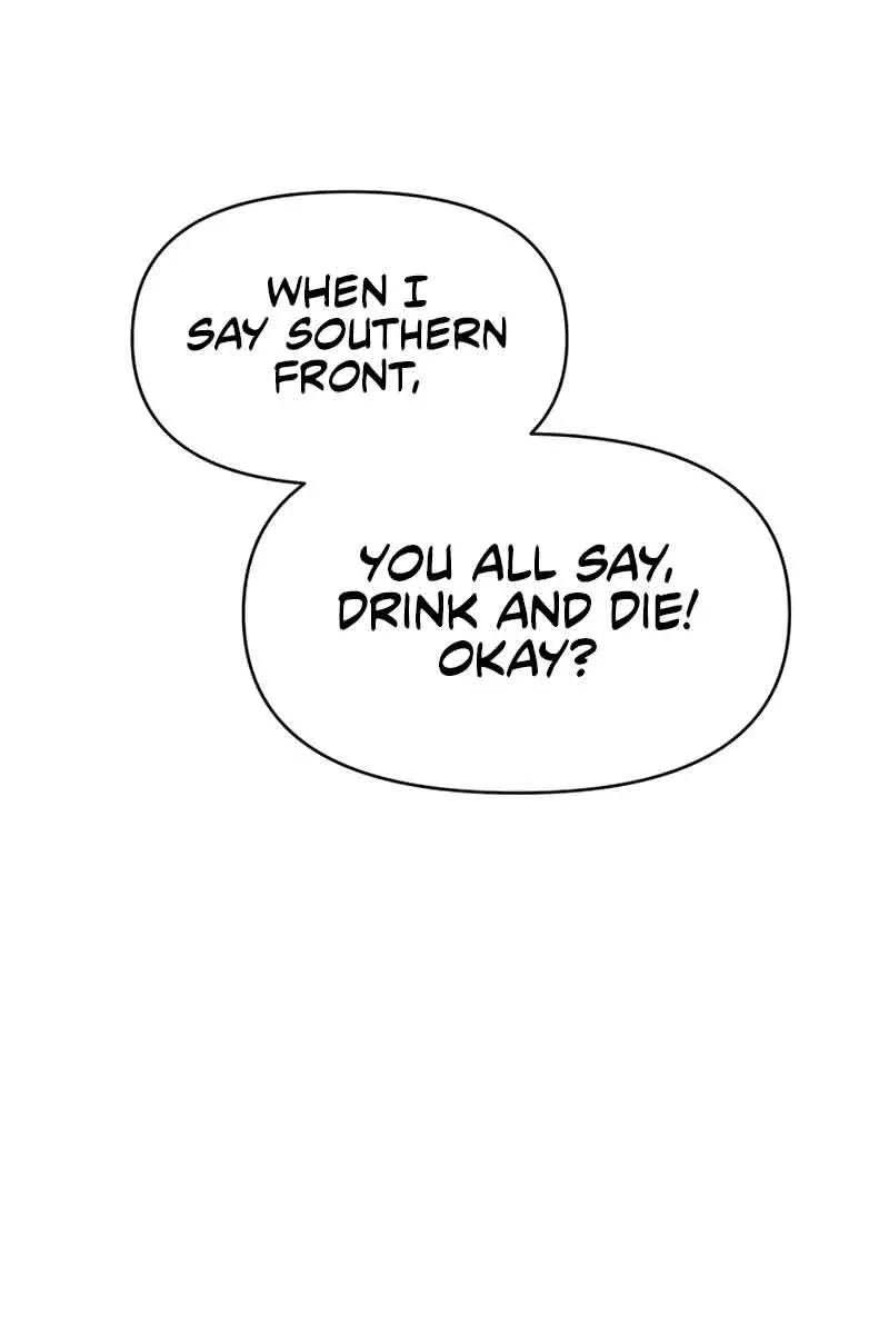 I Became the Tyrant of a Defence Game Chapter 71 Page 155