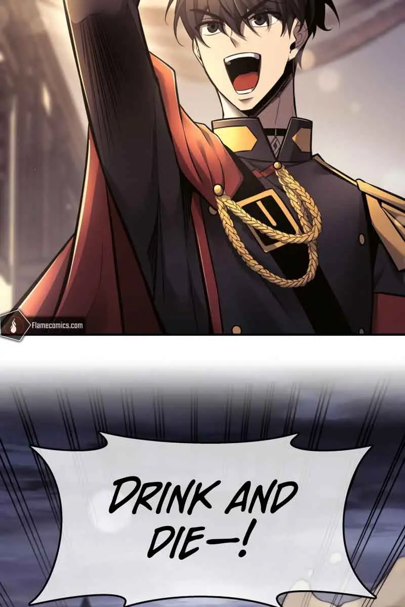 I Became the Tyrant of a Defence Game Chapter 71 Page 157