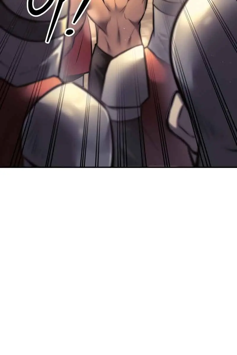 I Became the Tyrant of a Defence Game Chapter 71 Page 159