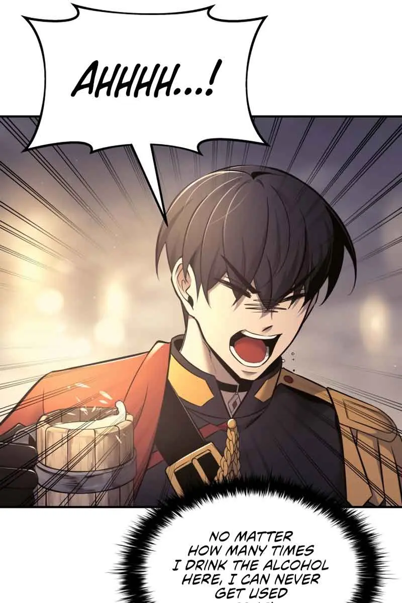 I Became the Tyrant of a Defence Game Chapter 71 Page 161