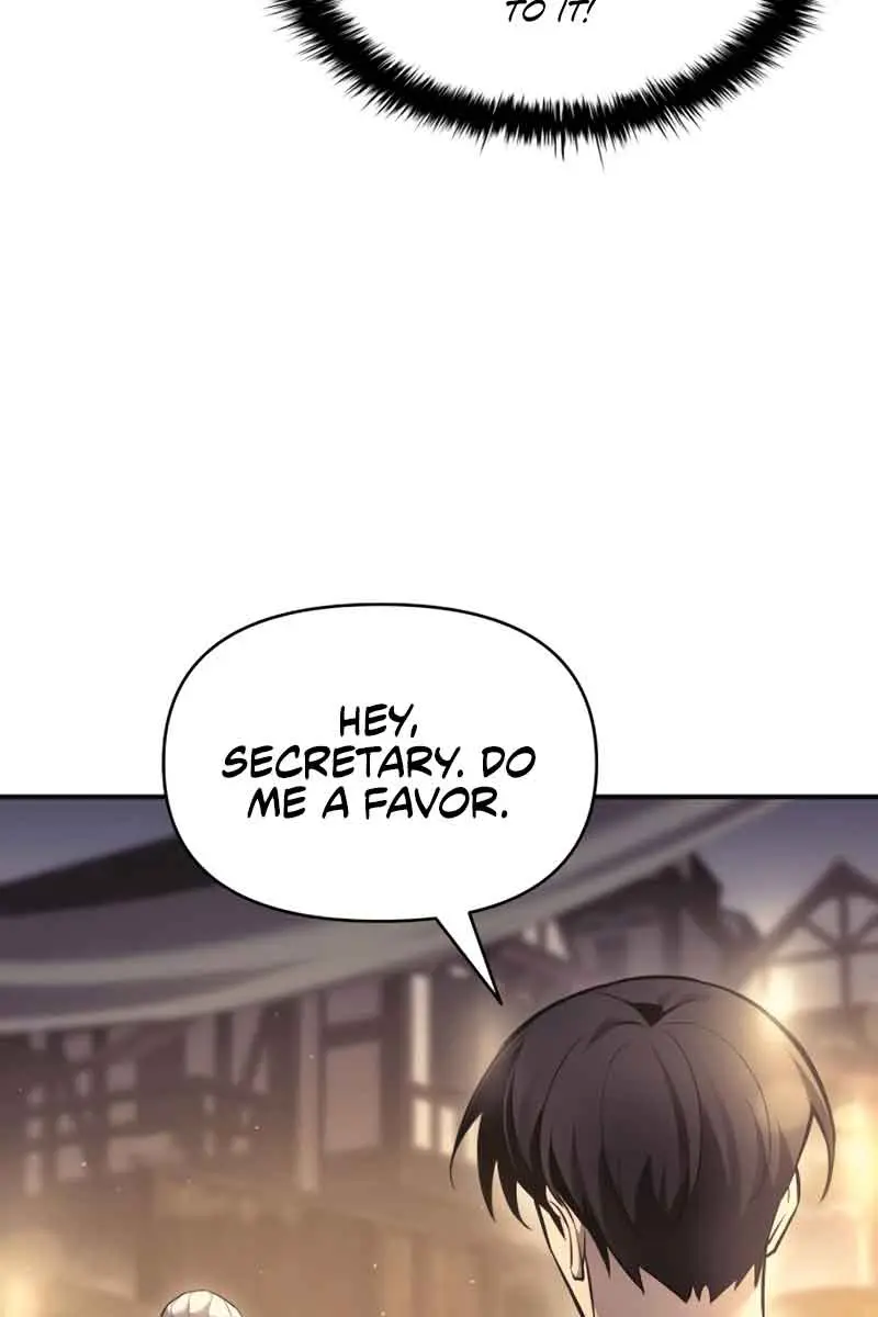 I Became the Tyrant of a Defence Game Chapter 71 Page 162