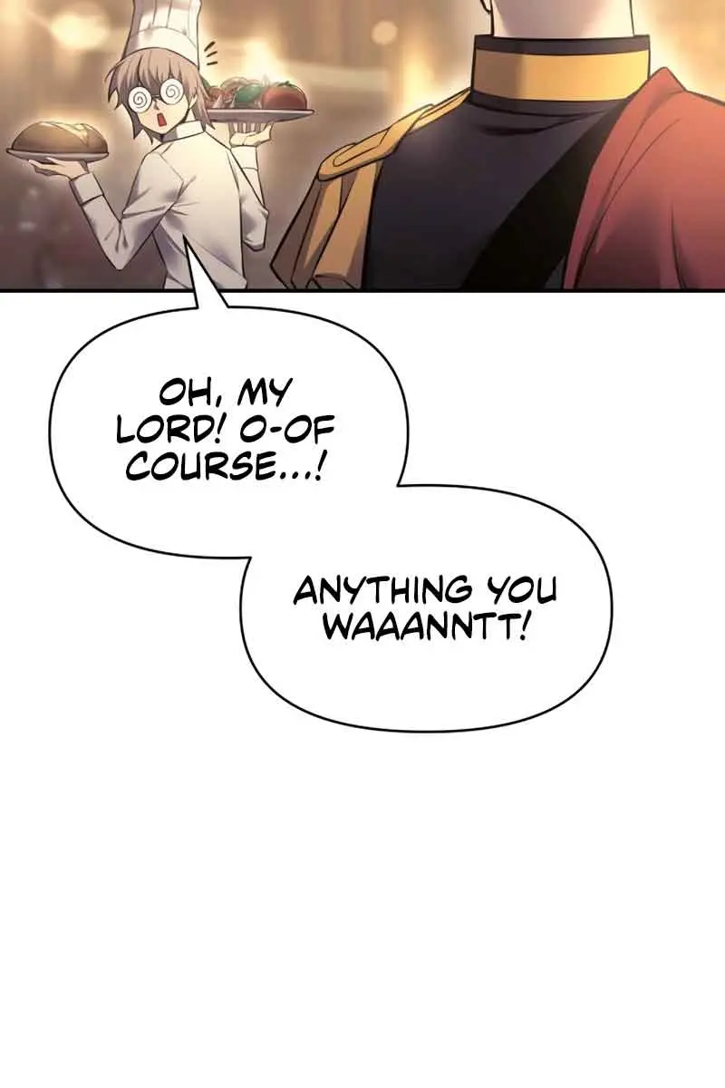 I Became the Tyrant of a Defence Game Chapter 71 Page 163