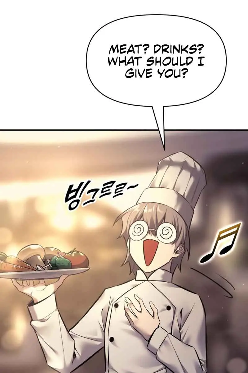 I Became the Tyrant of a Defence Game Chapter 71 Page 164