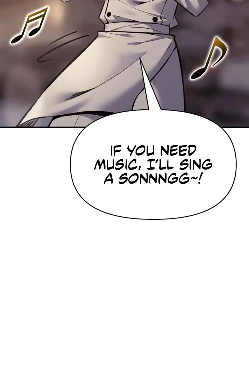 I Became the Tyrant of a Defence Game Chapter 71 Page 165