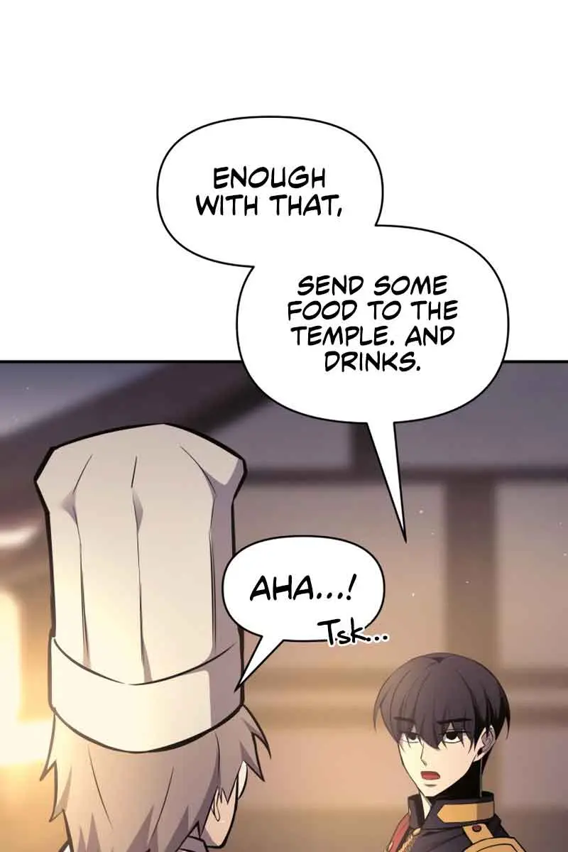 I Became the Tyrant of a Defence Game Chapter 71 Page 166