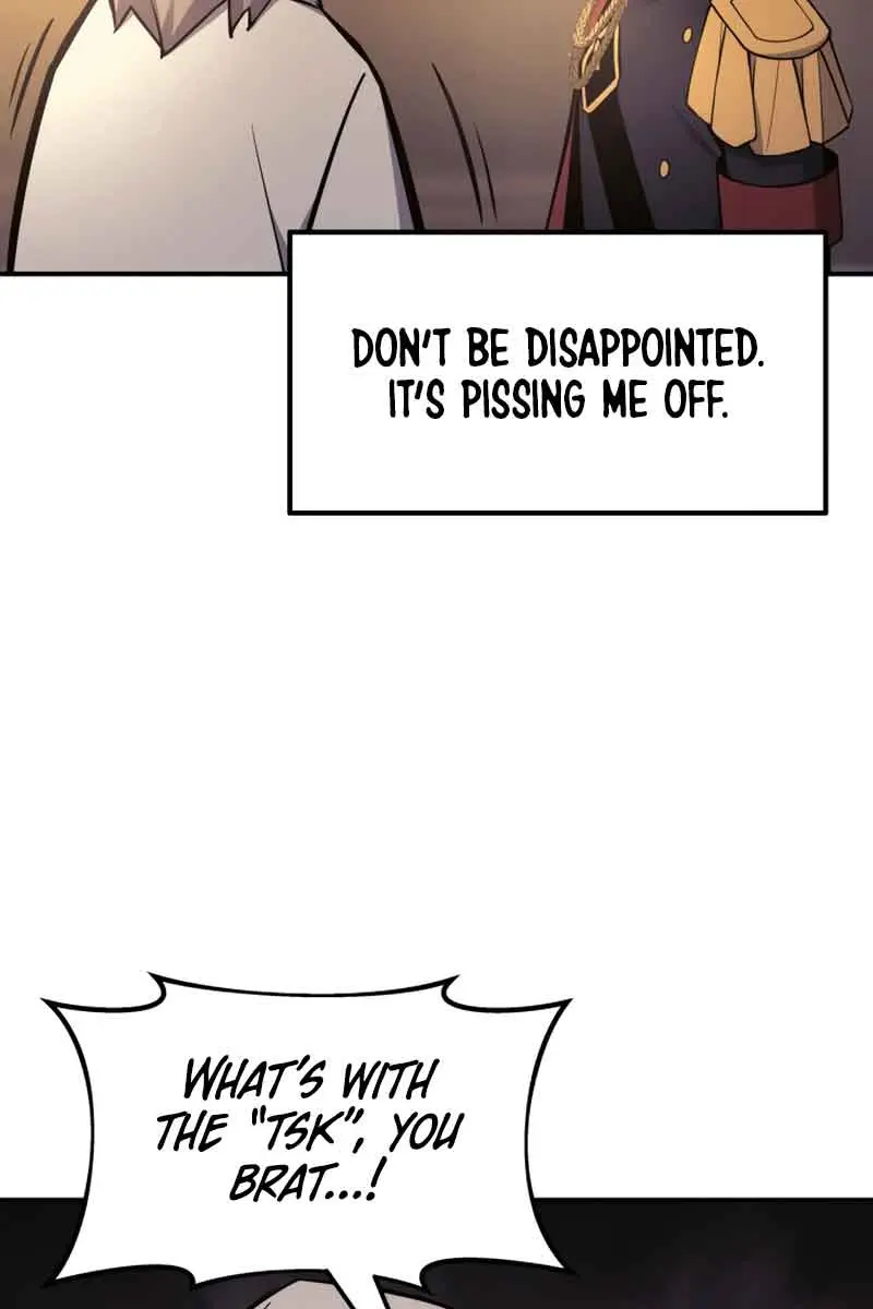 I Became the Tyrant of a Defence Game Chapter 71 Page 167