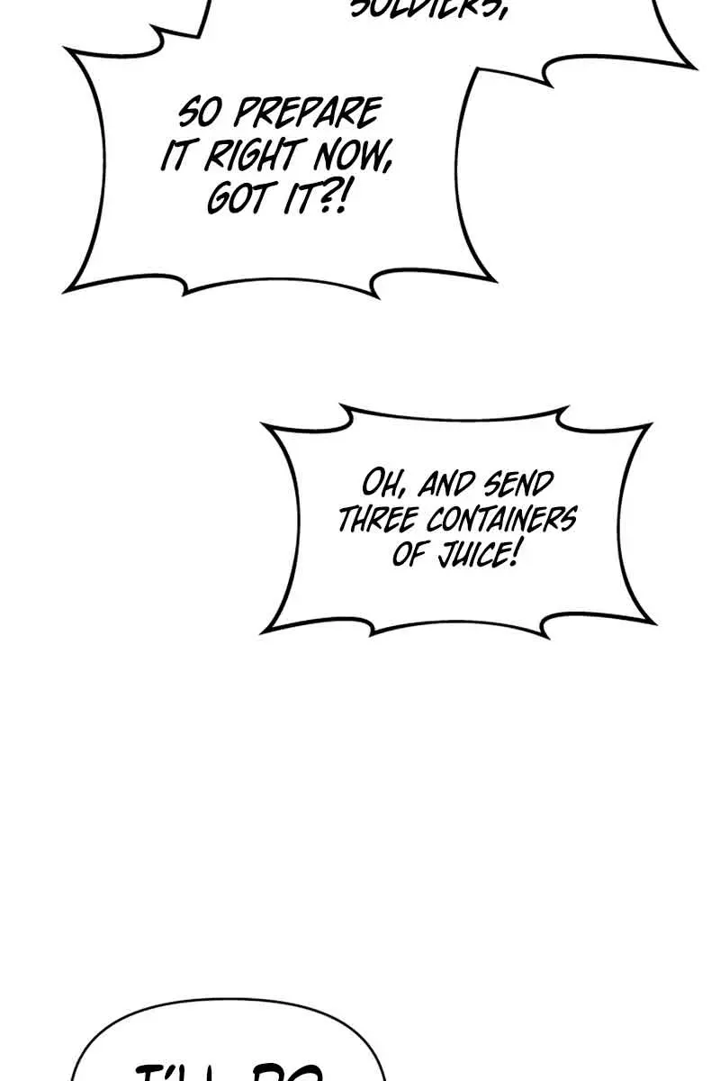 I Became the Tyrant of a Defence Game Chapter 71 Page 169