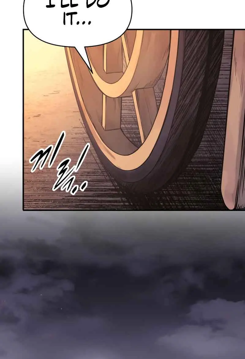 I Became the Tyrant of a Defence Game Chapter 71 Page 170