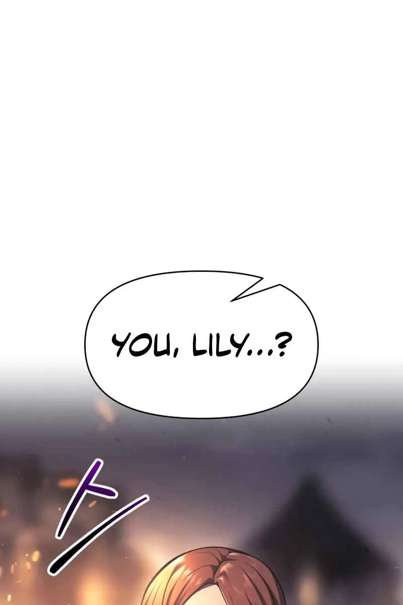 I Became the Tyrant of a Defence Game Chapter 71 Page 172